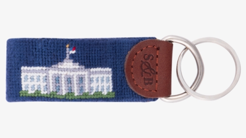 House Key Png, Transparent Png, Transparent PNG
