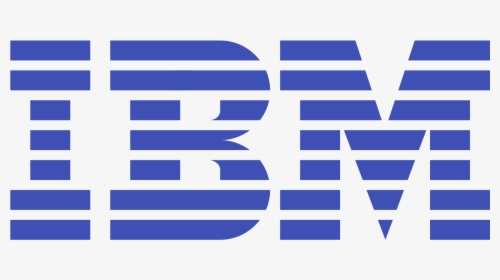 Email Icons Ibm, HD Png Download, Transparent PNG