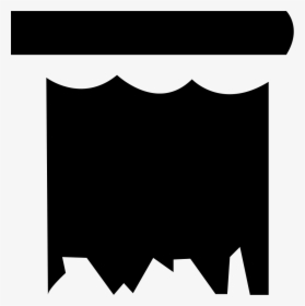 Game Icon, HD Png Download, Transparent PNG