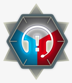 Logo, HD Png Download, Transparent PNG