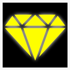 Card, HD Png Download, Transparent PNG