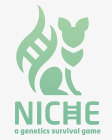 Game Icon Png, Transparent Png, Transparent PNG