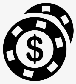 Game Room, HD Png Download, Transparent PNG