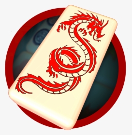 Icon008android, HD Png Download, Transparent PNG