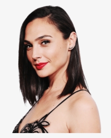 At The Movies, HD Png Download, Transparent PNG