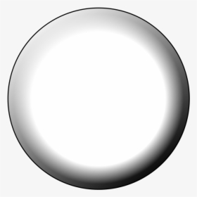 White Button Free Png Images, Transparent Png, Transparent PNG