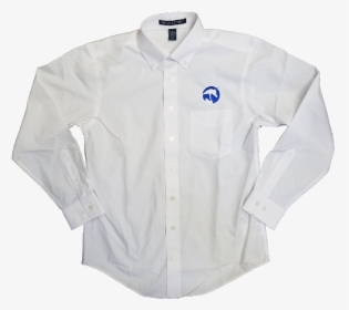 White Button Png, Transparent Png, Transparent PNG