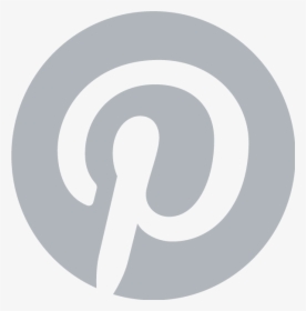 White Button Png, Transparent Png, Transparent PNG
