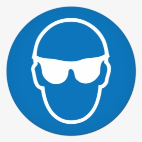 Safety Goggles Png, Transparent Png, Transparent PNG