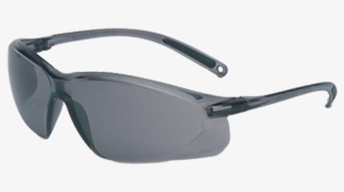 Honeywell Safety Rws-51034 A701 Gray Frame Gray Lens, HD Png Download, Transparent PNG