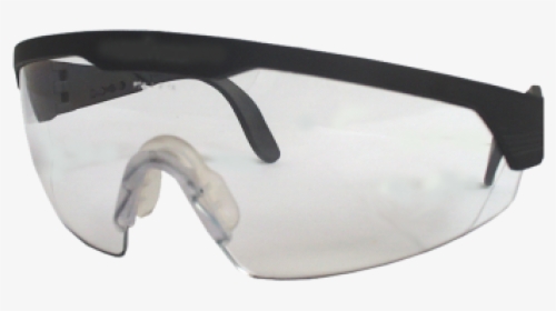 Safety Goggles Edge  itemprop Image, HD Png Download, Transparent PNG