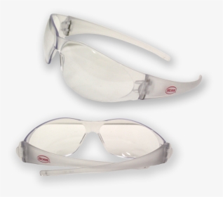 Transparent Safety Glasses Png, Png Download, Transparent PNG
