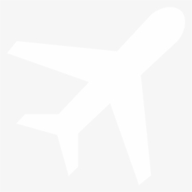 Air Travel, HD Png Download, Transparent PNG