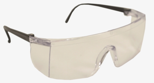 Safety Glasses, HD Png Download, Transparent PNG