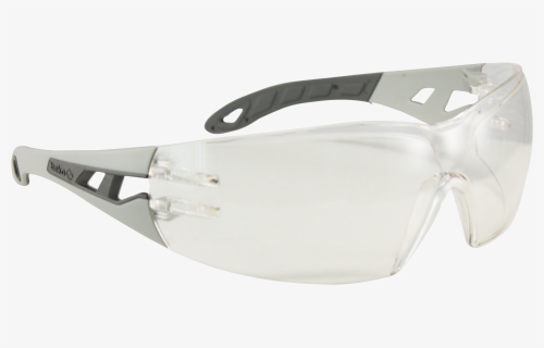 Safety Goggles Png, Transparent Png, Transparent PNG