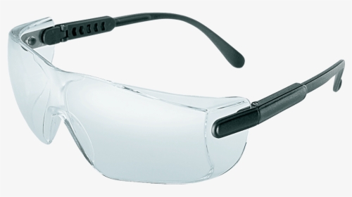 Cesio Safety Glasses, HD Png Download, Transparent PNG