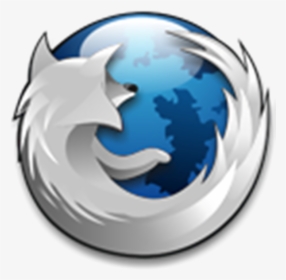 Mozilla Firefox Icon Png, Transparent Png, Transparent PNG
