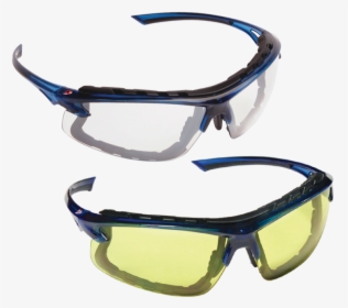 Safety Glasses ‘opti-seal’’ Dynamic, HD Png Download, Transparent PNG