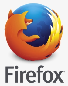 Firefox Png Logo, Transparent Png, Transparent PNG