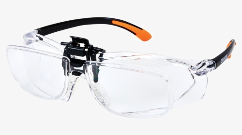 Carson Optical Vm 20 Magnifying Safety Glasses   Class, HD Png Download, Transparent PNG