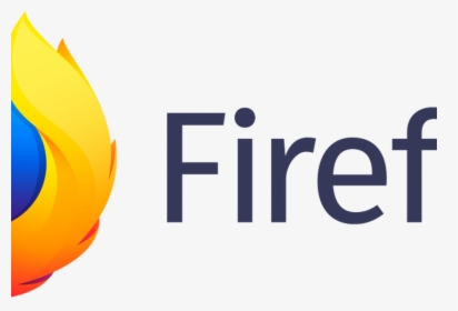 Firefox Logo Png, Transparent Png, Transparent PNG