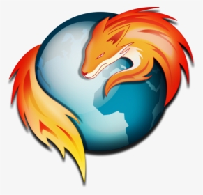 Now You Can Download Firefox In Png, Transparent Png, Transparent PNG