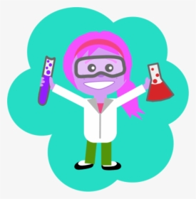 Tekk Safety Goggles 1pack , Png Download - Science Transparent Safety ...