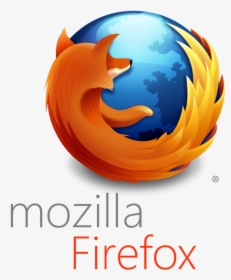Mozilla Firefox 19 Now Available For Pc, Mac, And Linux, HD Png Download, Transparent PNG