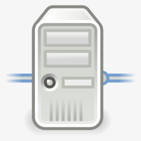 Server-icon.png, Transparent Png, Transparent PNG
