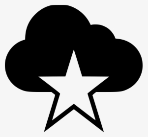 Star Save Favorite Server, HD Png Download, Transparent PNG
