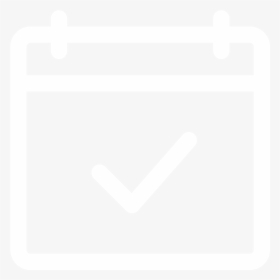 Schedule Icon, HD Png Download, Transparent PNG