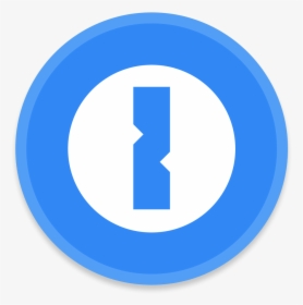 Password Icon, HD Png Download, Transparent PNG