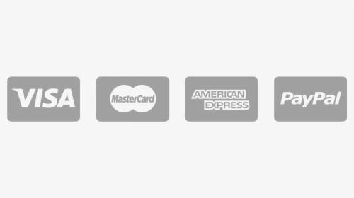Paypal Icon Png, Transparent Png, Transparent PNG