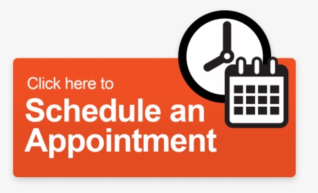 Book An Appointment, HD Png Download, Transparent PNG