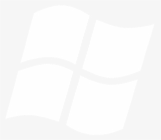 Windows Server Icon, HD Png Download, Transparent PNG