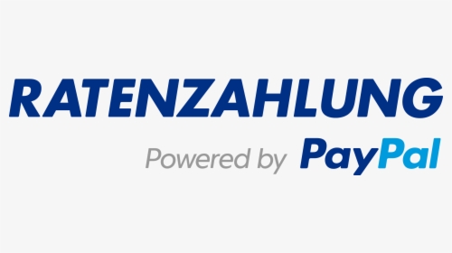Paypal Icon Png, Transparent Png, Transparent PNG