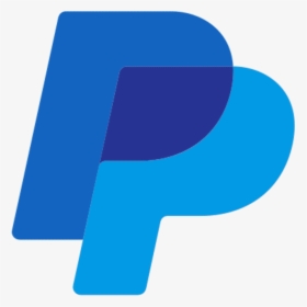 Paypal Icon Png, Transparent Png, Transparent PNG