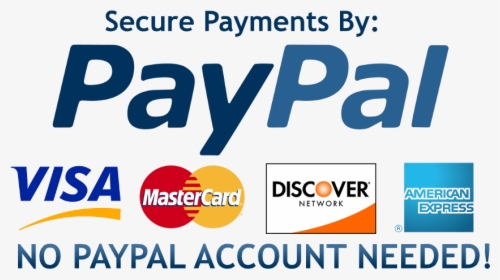 Kisspng Paypal Logo, Transparent Png, Transparent PNG