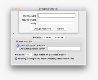 Password Icon Png, Transparent Png, Transparent PNG