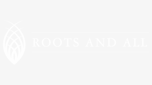 Rootsandall Text And Icon Centred Final Master For, HD Png Download, Transparent PNG