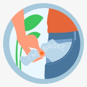 Making It Work Podcast Episode 1 Icon, HD Png Download, Transparent PNG