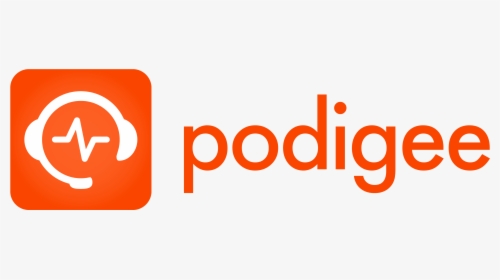 Podigee Logo, HD Png Download, Transparent PNG