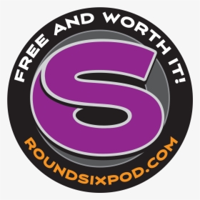 Podcast Icon Png, Transparent Png, Transparent PNG