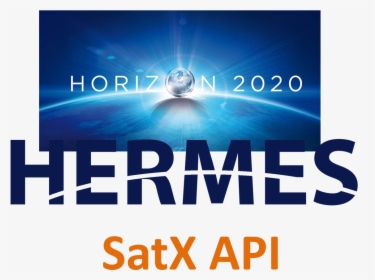 Hermes Satx Website Online, HD Png Download, Transparent PNG