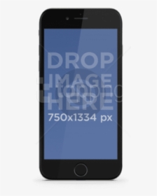 Iphone 6 Png No Background, Transparent Png, Transparent PNG