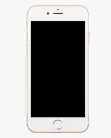 Phone Clipart Iphone, HD Png Download, Transparent PNG