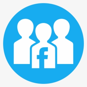Facebook Members Only Group Coaching, HD Png Download, Transparent PNG