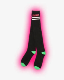 Long Socks 2019 Event By Splendour In The Grass, HD Png Download, Transparent PNG