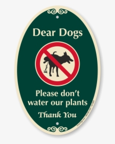 Do Not Sign Png, Transparent Png, Transparent PNG