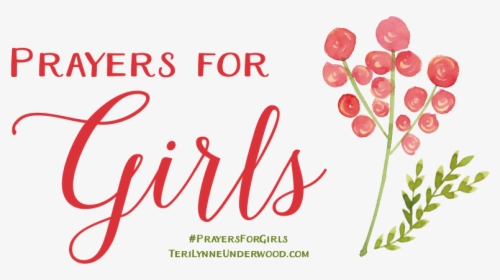 #prayersforgirls Terilynneunderwood, HD Png Download, Transparent PNG